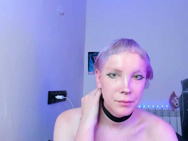 tenebrisc live webcam show