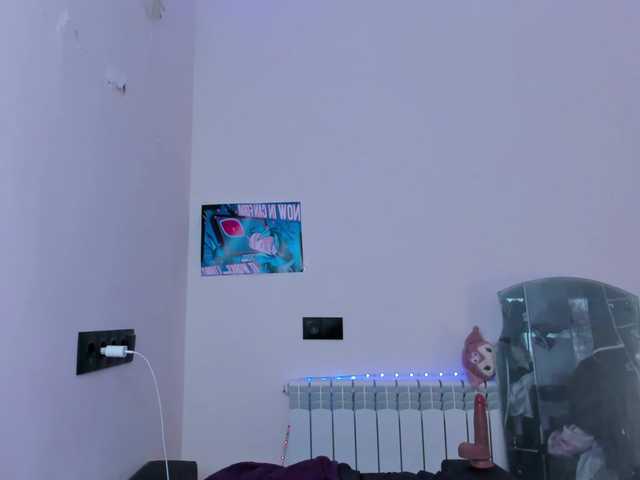 tenebrisc live webcam show