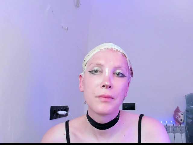 tenebrisc live webcam show