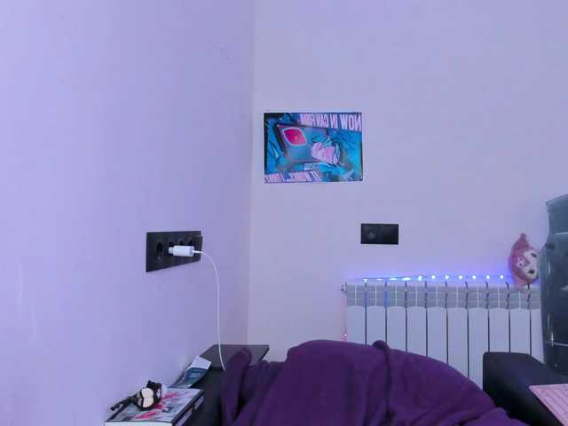 tenebrisc live webcam show