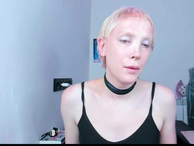 tenebrisc live webcam show
