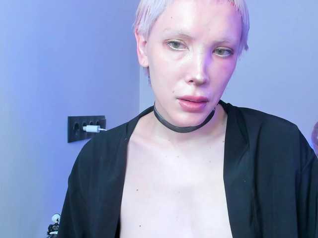 tenebrisc live webcam show