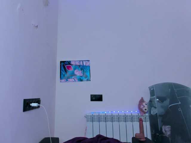 tenebrisc live webcam show