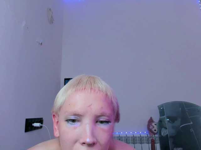 tenebrisc live webcam show
