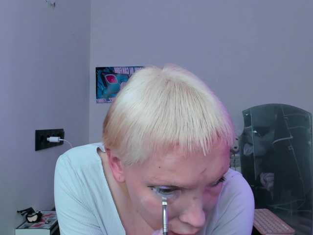 tenebrisc live webcam show