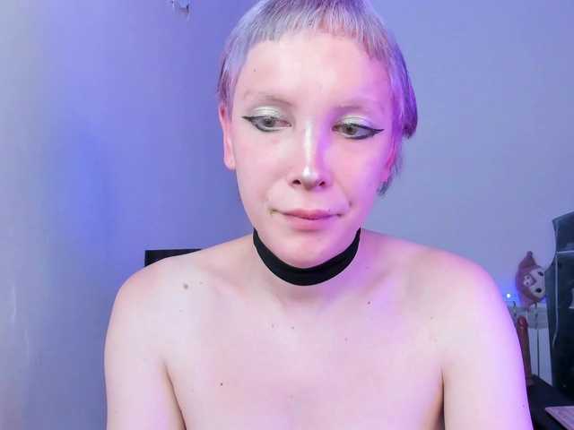 tenebrisc live webcam show