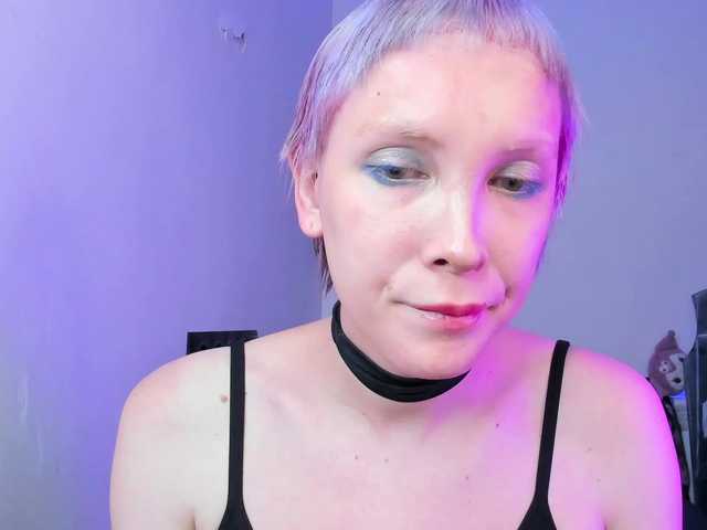 tenebrisc live webcam show