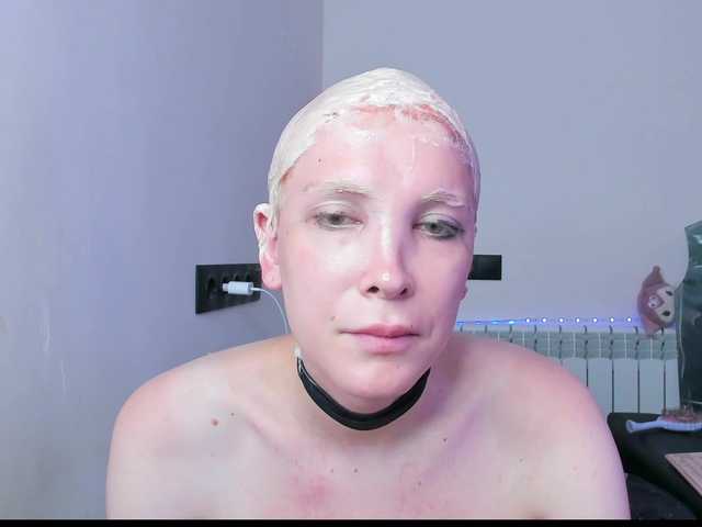 tenebrisc live webcam show
