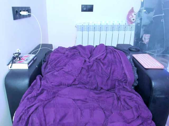 tenebrisc live webcam show