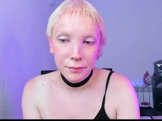 tenebrisc live webcam show