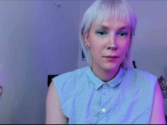tenebrisc Sex Cam Show