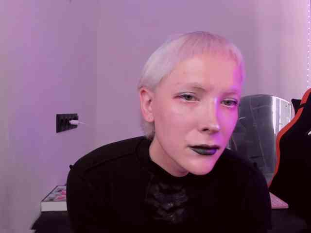 tenebrisc