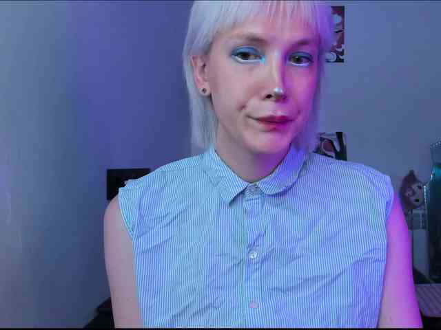 tenebrisc Sex Cam Show