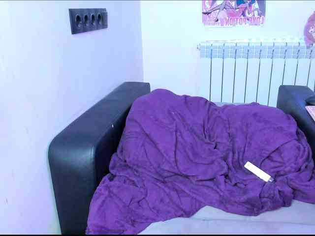 tenebrisc Sex Cam Show