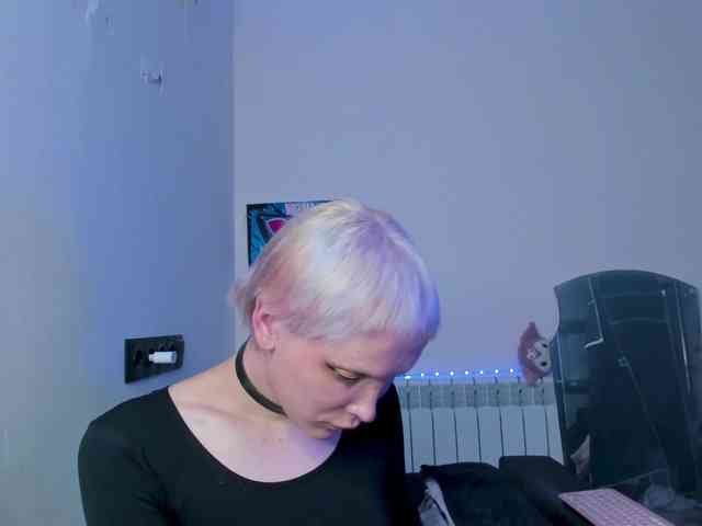 tenebrisc