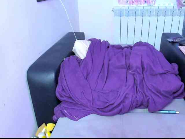 tenebrisc Sex Cam Show