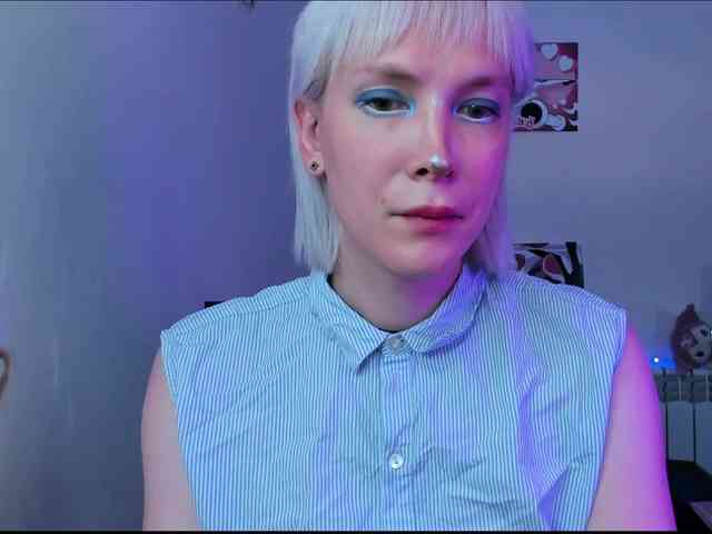 tenebrisc Sex Cam Show