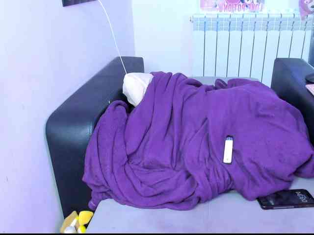 tenebrisc Sex Cam Show