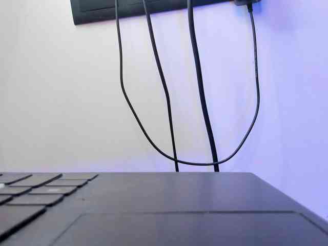 tenebrisc Live Webcam on BongaCams