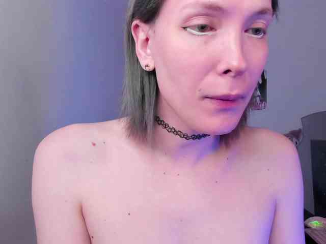 tenebrisc Live Webcam on BongaCams