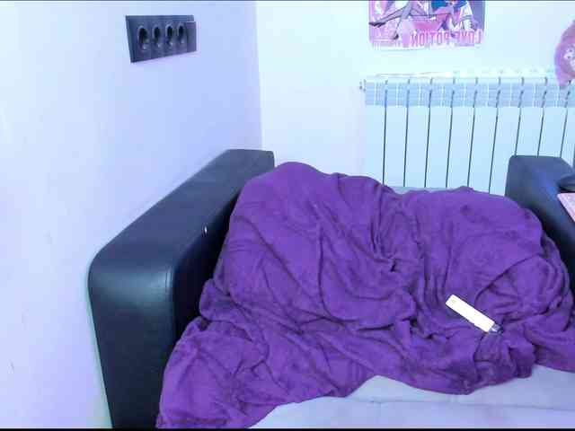tenebrisc Sex Cam Show