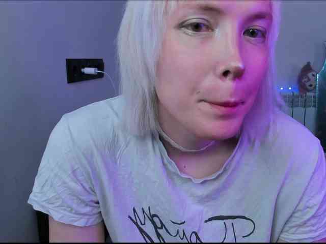 tenebrisc Sex Cam Show