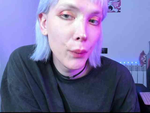 tenebrisc Sex Cam Show