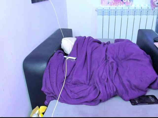 tenebrisc Sex Cam Show