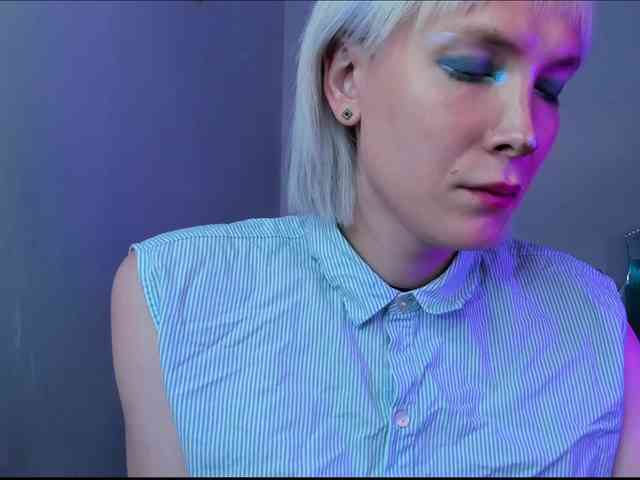 tenebrisc Sex Cam Show