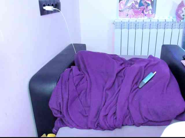 tenebrisc Sex Cam Show