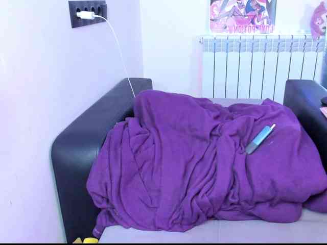 tenebrisc Sex Cam Show