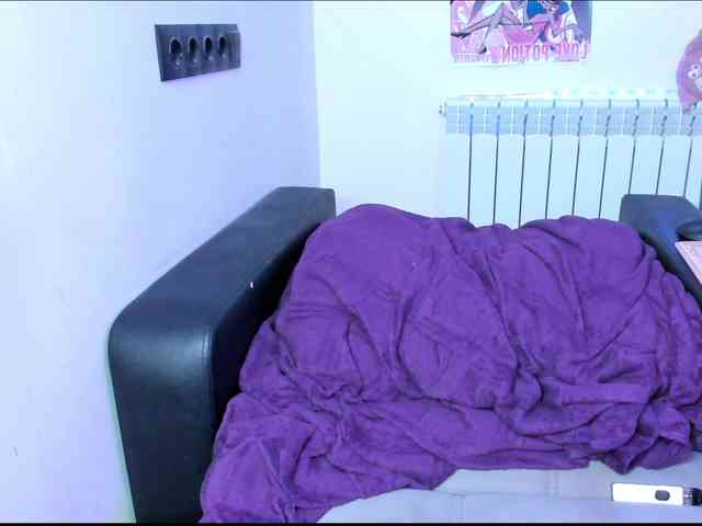 tenebrisc Sex Cam Show
