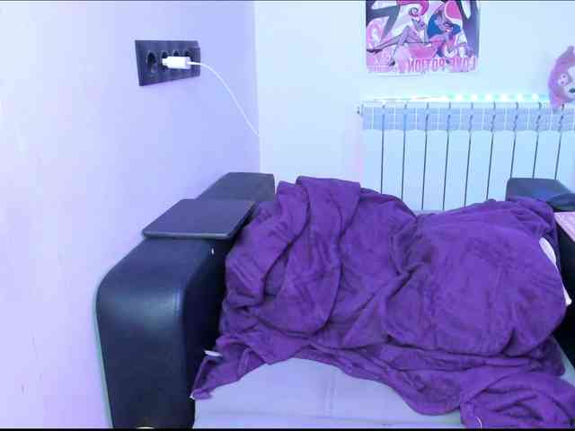 tenebrisc Sex Cam Show