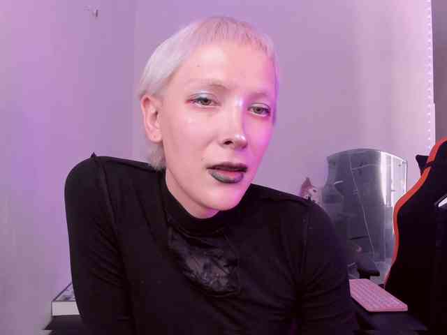 lyricca
