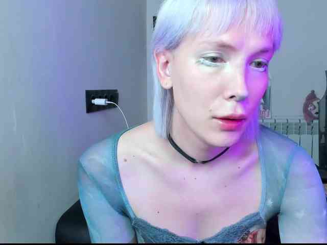 tenebrisc Sex Cam Show