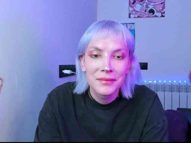 tenebrisc Sex Cam Show