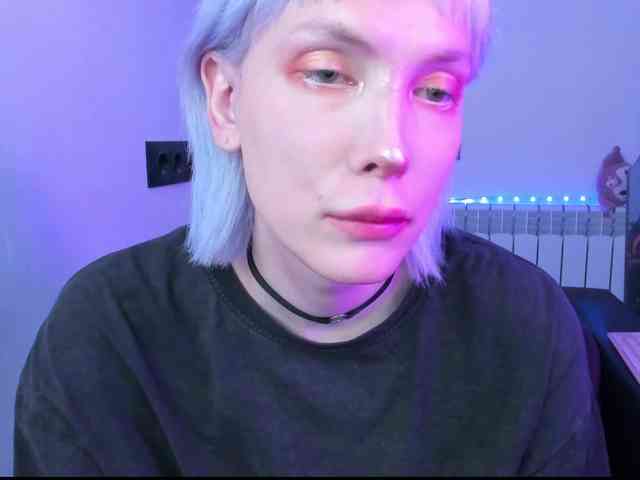 tenebrisc Sex Cam Show
