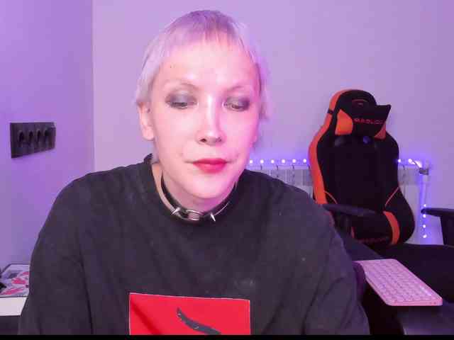 lyricca