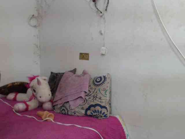 Saray-3