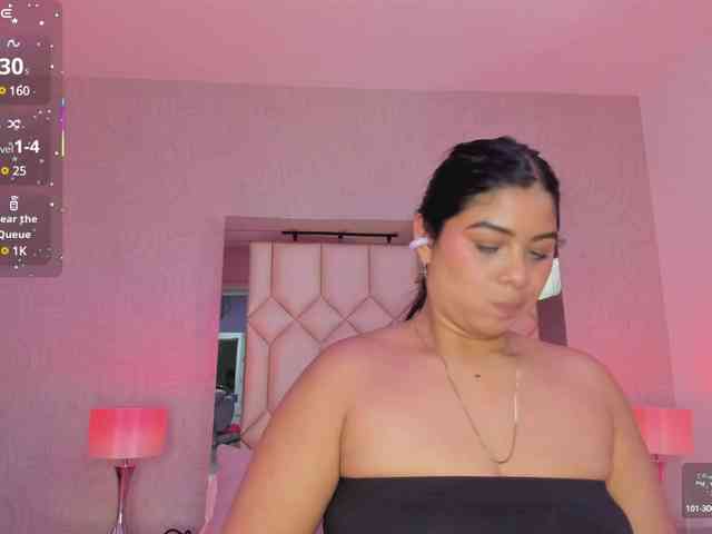 NickyCole