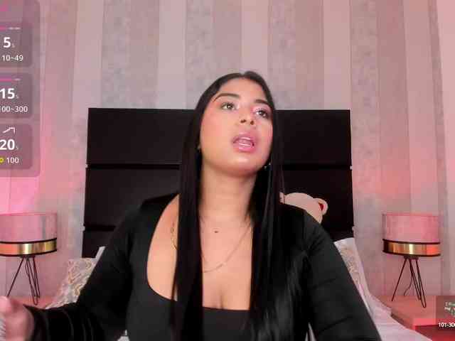 NickyCole