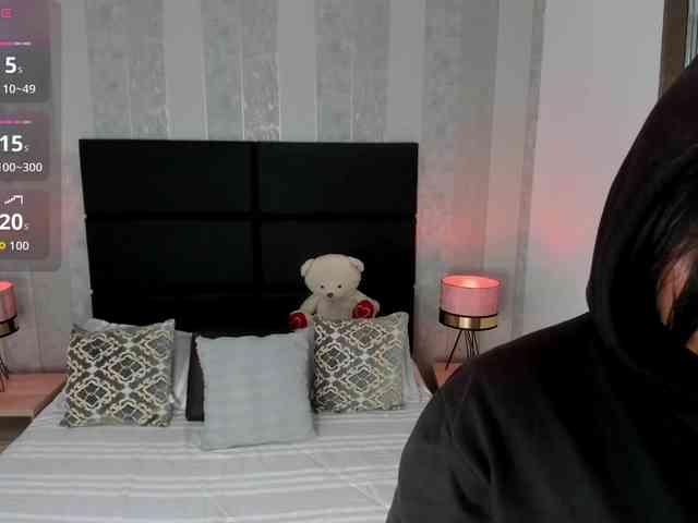 NickyCole
