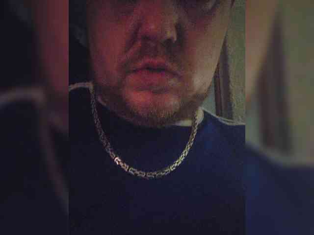 LiggetXeyer76