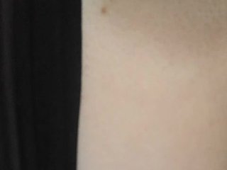 paralove1 Porn Show