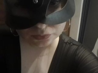 paralove1 Porn Show