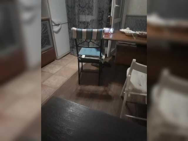 paralove1