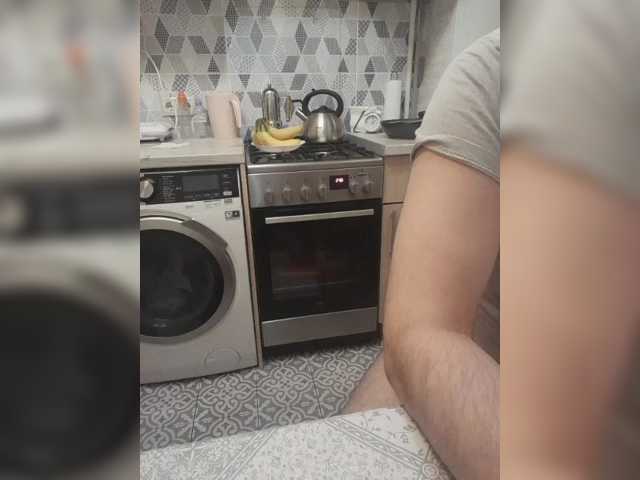 paralove1