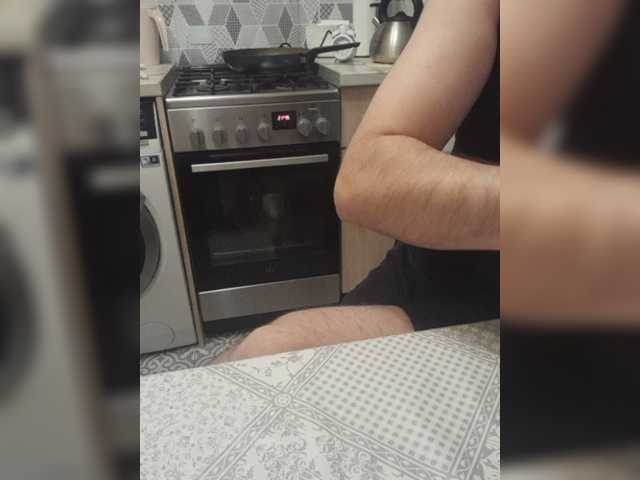 paralove1