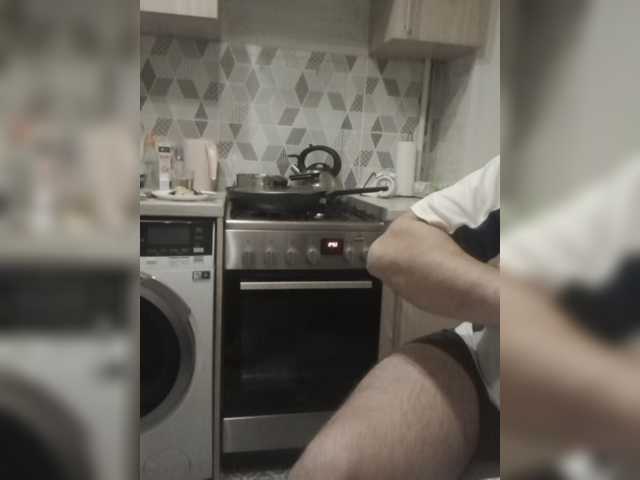 paralove1