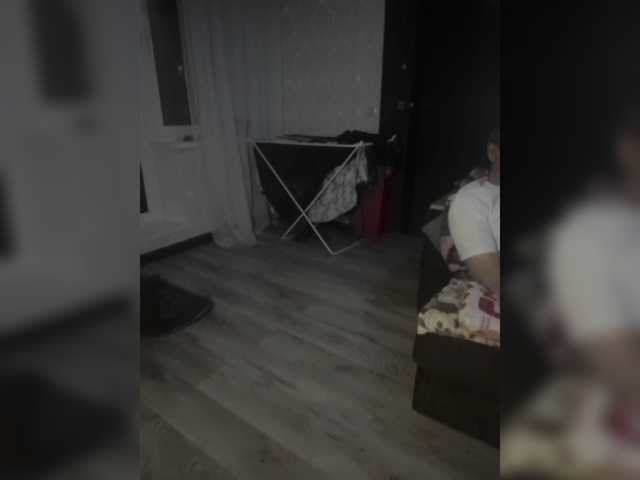 paralove1